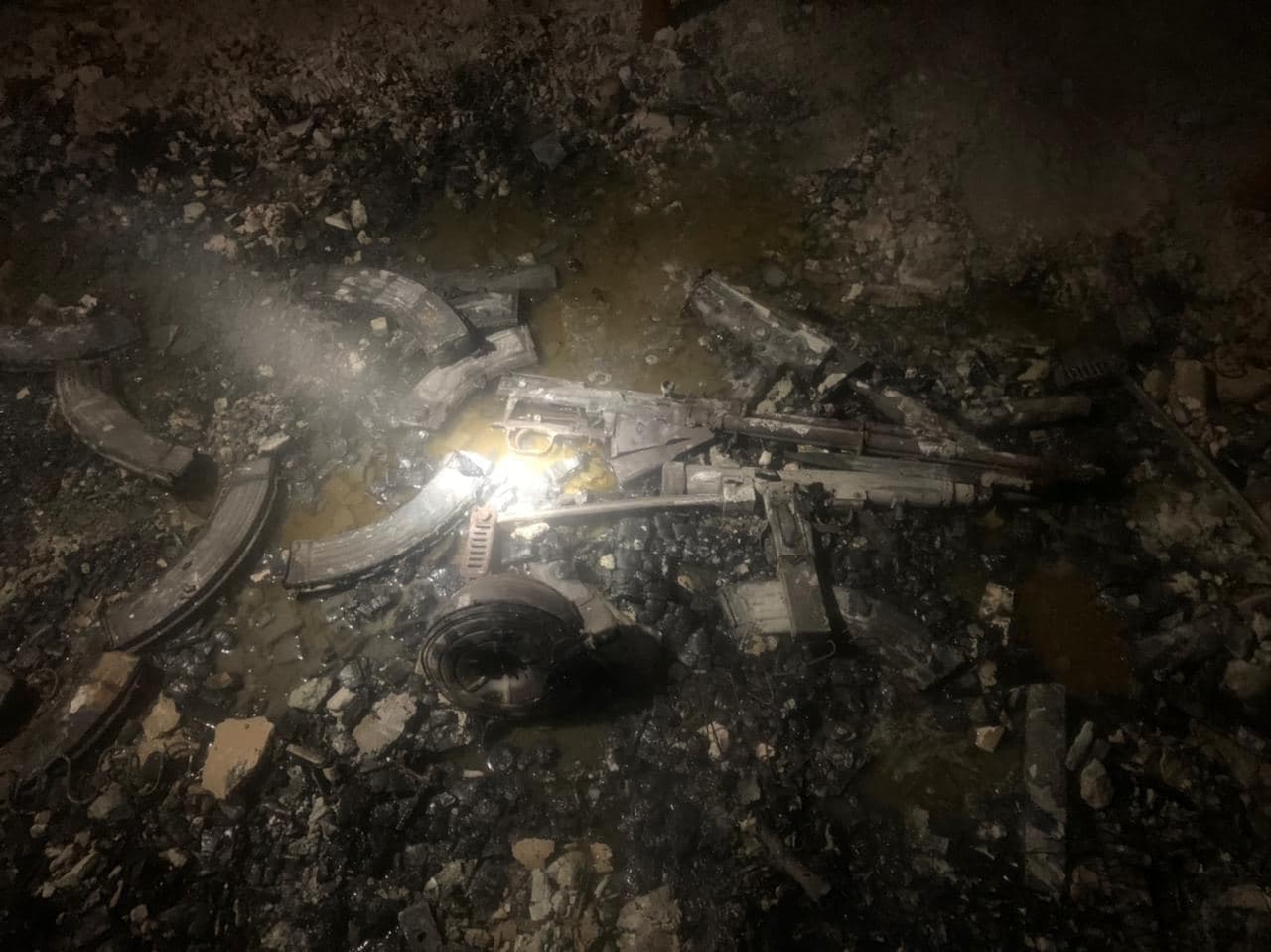 �������������� �����������