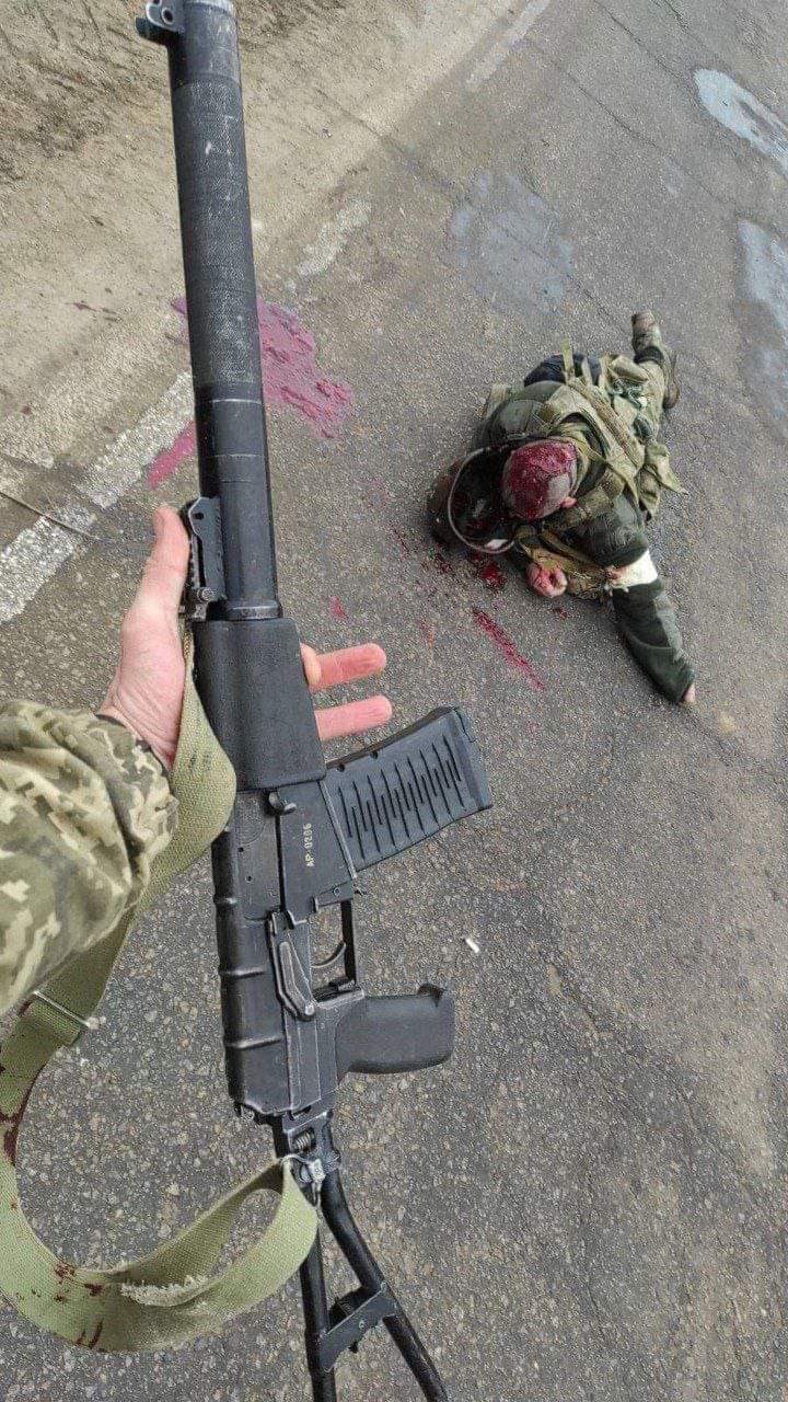 Телеграмм с жестью войны на украине (120) фото