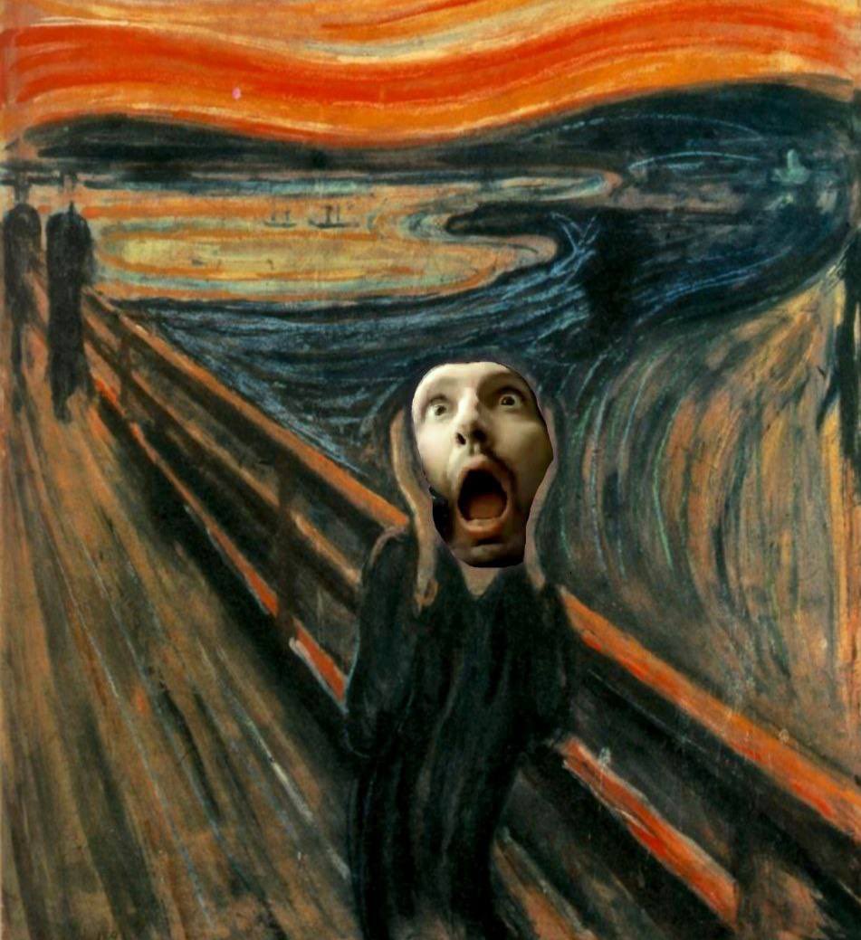 �������������� �����������