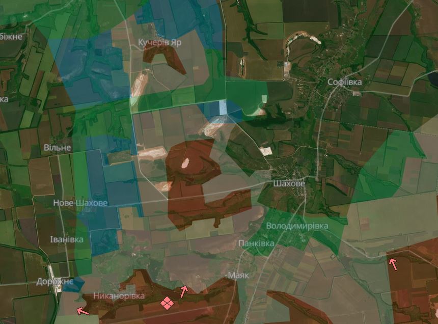 �������������� �����������