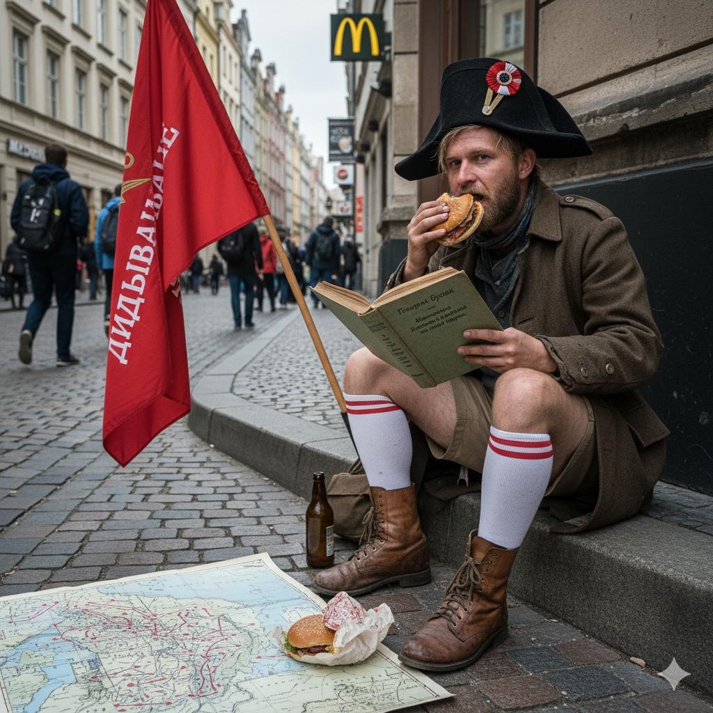 �������������� �����������