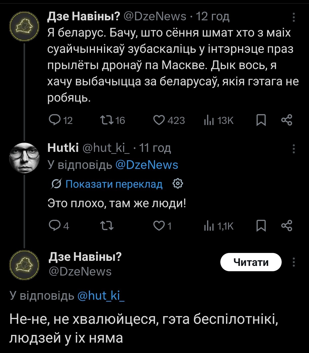 �������������� �����������