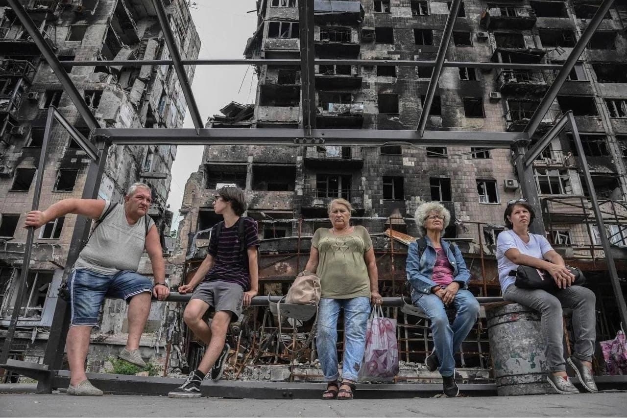 �������������� �����������