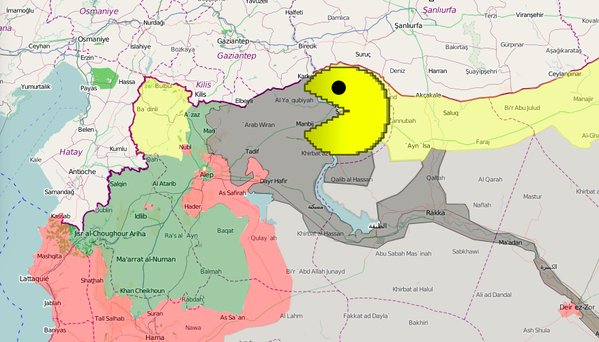 �������������� �����������