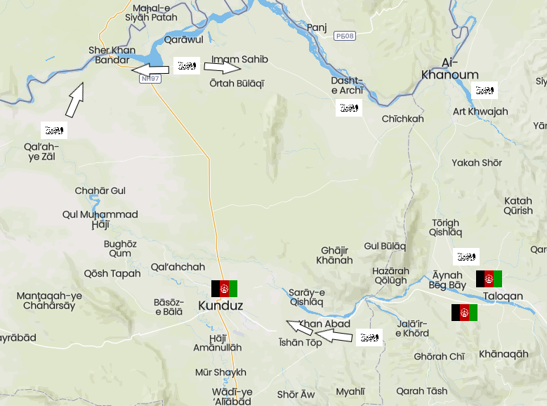 �������������� �����������