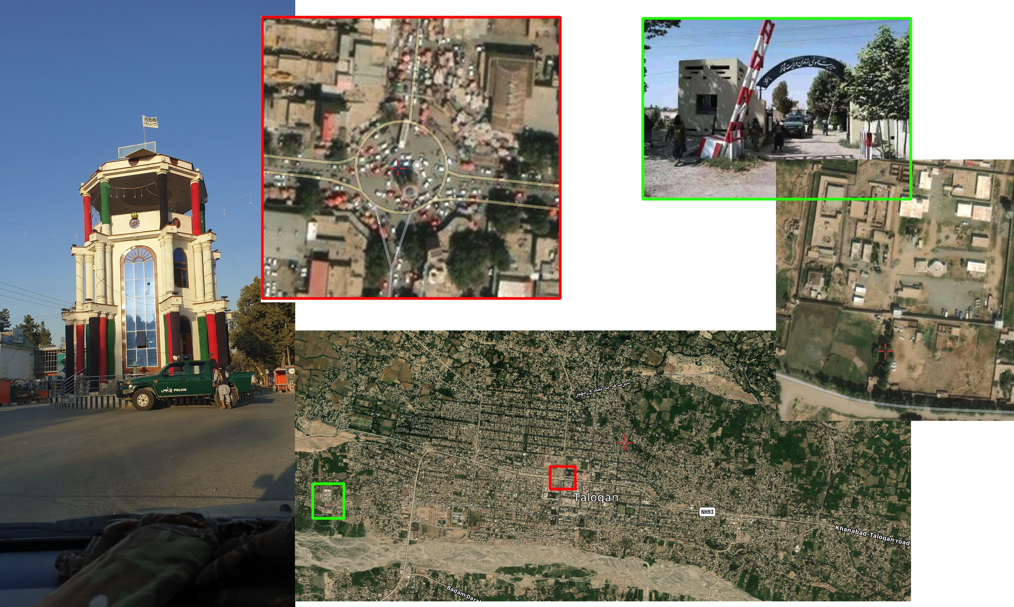 �������������� �����������