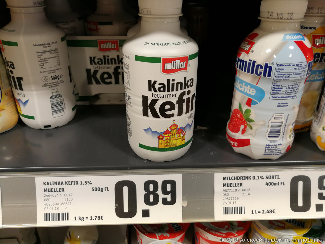 �������������� �����������