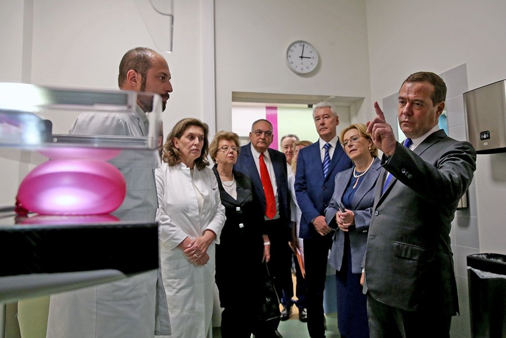 �������������� �����������