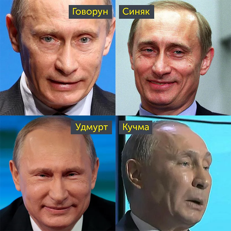 �������������� �����������