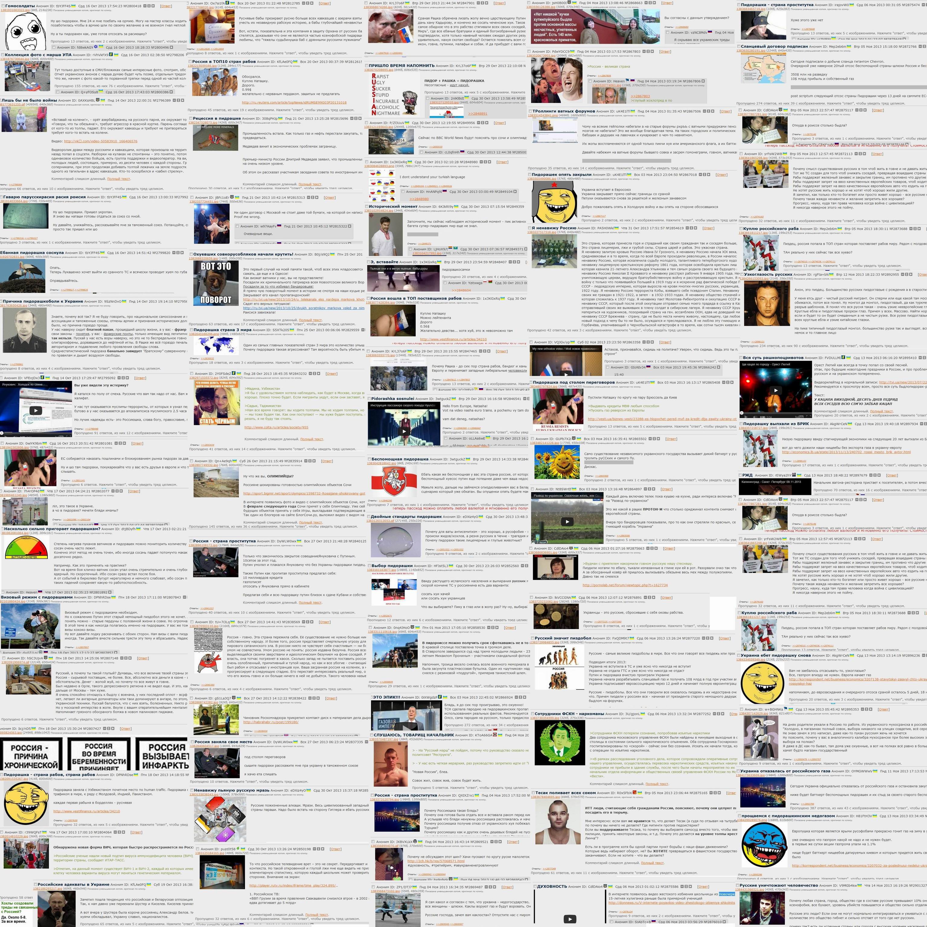 �������������� �����������