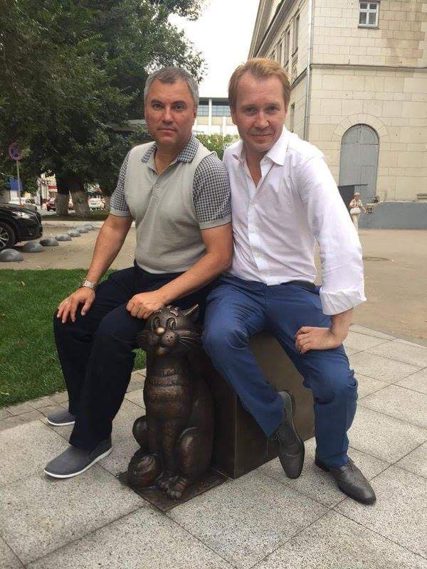 �������������� �����������