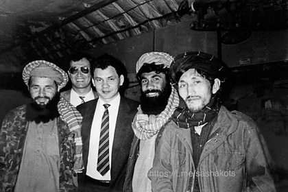 �������������� �����������