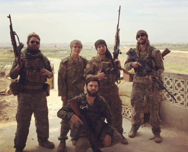 �������������� �����������