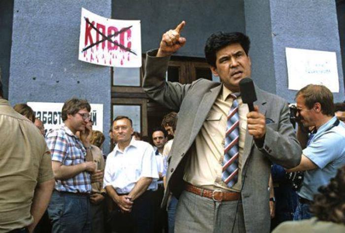 �������������� �����������