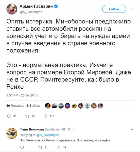 �������������� �����������