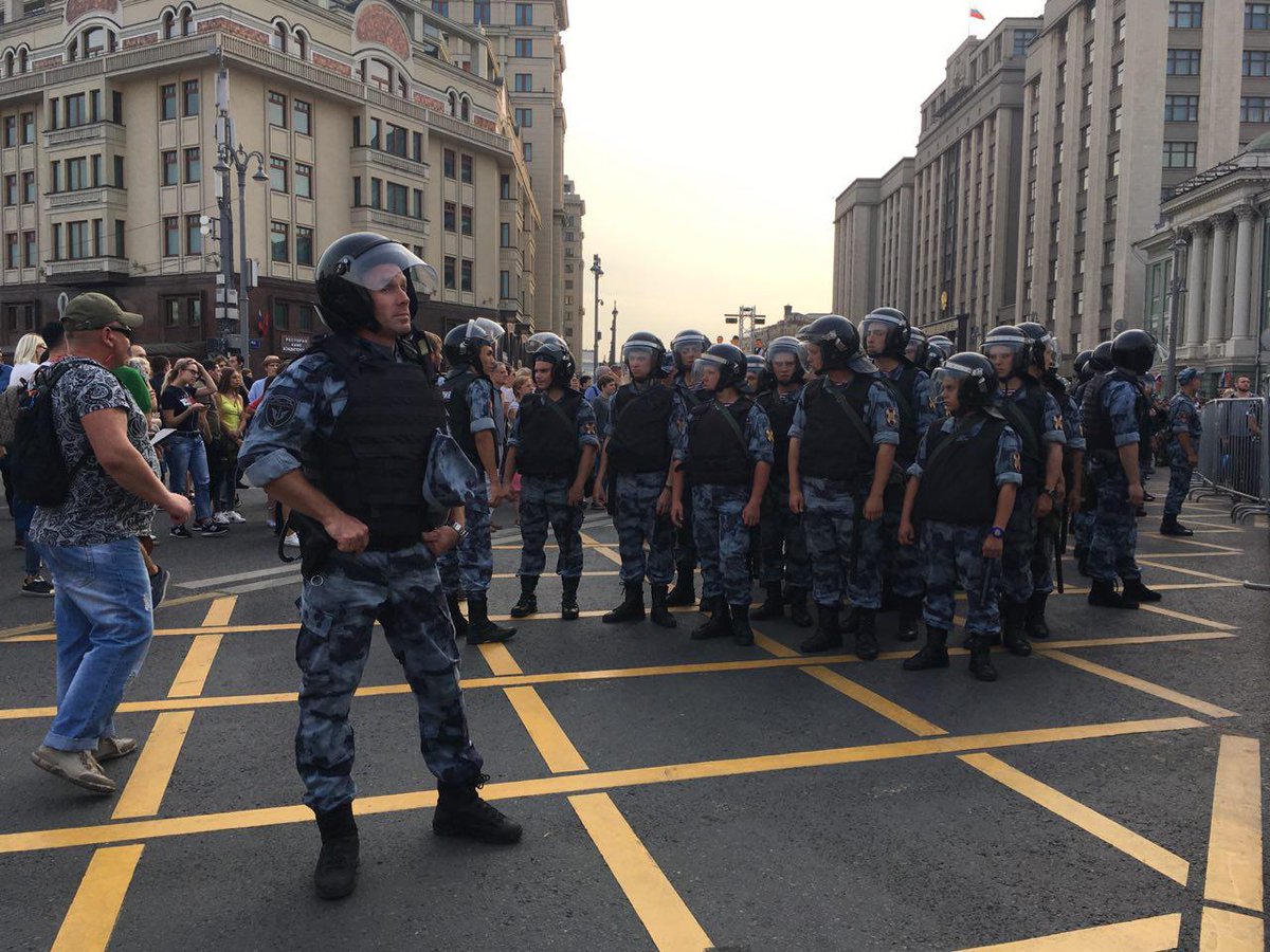 �������������� �����������