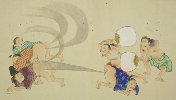 �������������� �����������