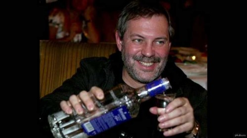 �������������� �����������