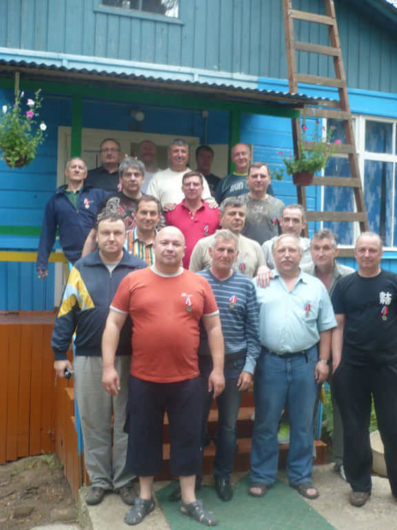 �������������� �����������