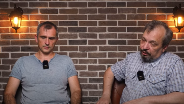 �������������� �����������