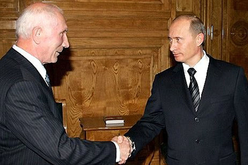 �������������� �����������