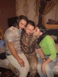 �������������� �����������