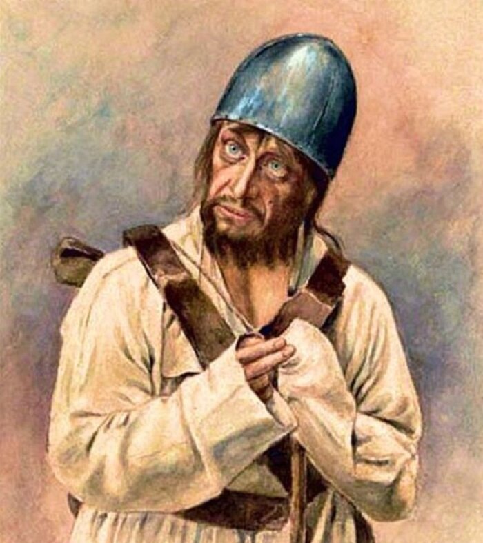 �������������� �����������